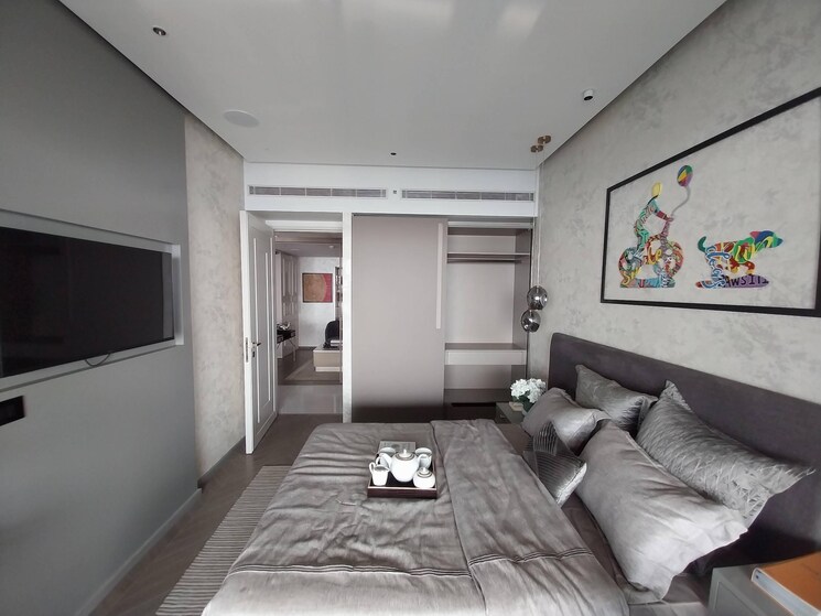 Room, lokhandwala-minerva-mahalaxmi 4 Bedroom 2136 Sq.Ft. Apartment In Mahalaxmi Mumbai 9568049