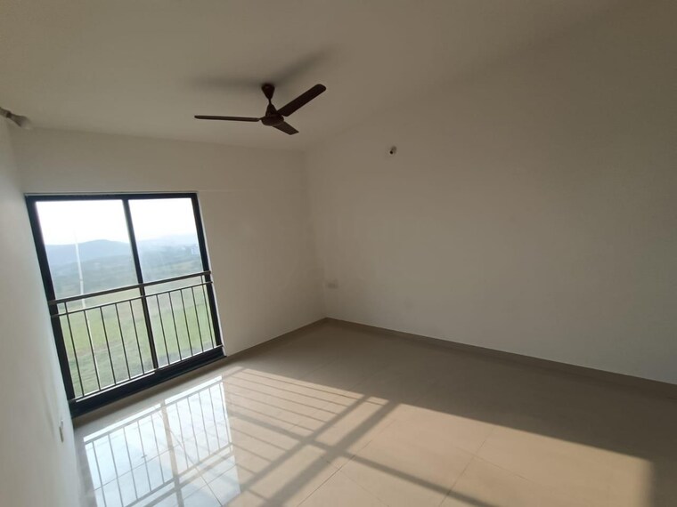 Room, shapoorji-pallonji-joyville-hinjewadi 2 Bedroom 592 Sq.Ft. Apartment In Hinjewadi Pune 9568052
