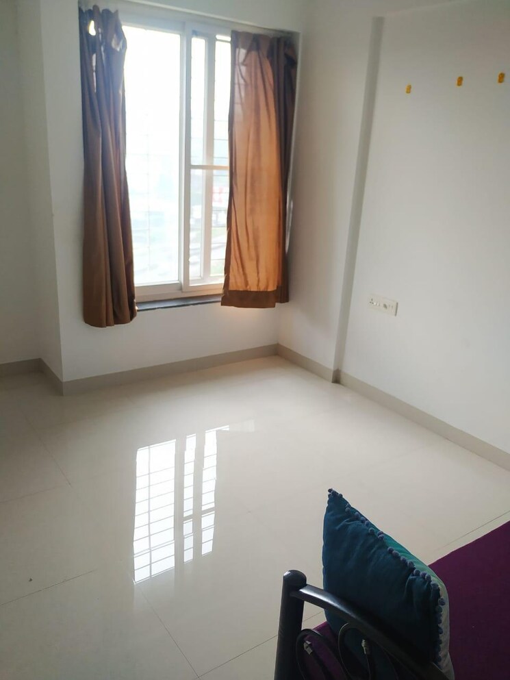 Room, saniket-sunwinds 1 Bedroom 650 Sq.Ft. Apartment In Bavdhan Pune 9568057
