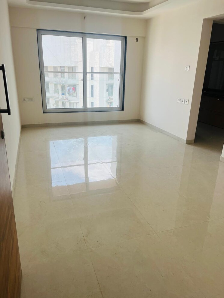 Room, je-and-vee-madhuban 2 Bedroom 707 Sq.Ft. Apartment In Malad East Mumbai 9568060