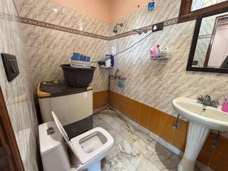 Team Area, new-generation-maple-apartments 3 Bedroom 1410 Sq.Ft. Apartment In Dhakoli Zirakpur 9568134