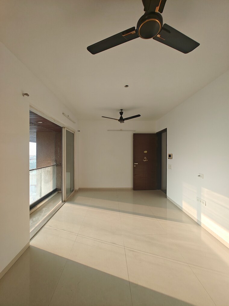 Room, akshar-alvario 2 Bedroom 1100 Sq.Ft. Apartment In Seawoods Navi Mumbai 9568176