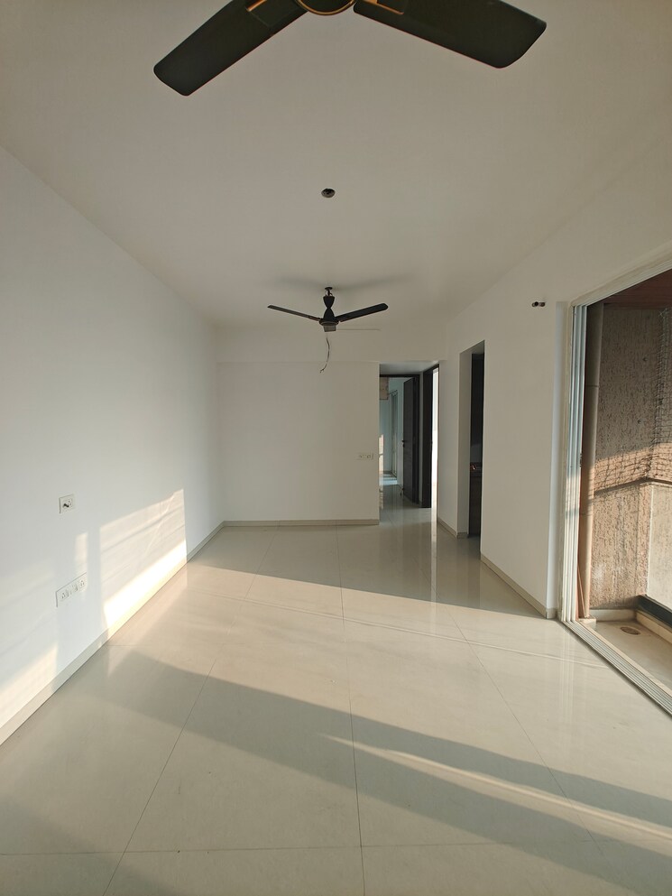Room, akshar-alvario 2 Bedroom 1100 Sq.Ft. Apartment In Seawoods Navi Mumbai 9568176