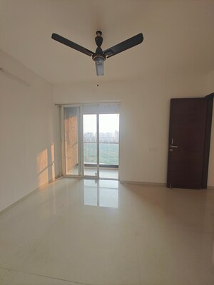 Room in 2 BHK Apartment at Akshar Alvario, Seawoods – for Sale