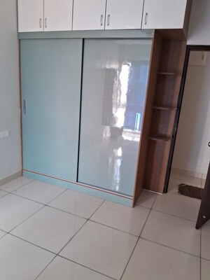 Room in 3 BHK Apartment at Shriram Liberty Square, Electronic City Phase ii – for Sale