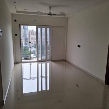 2 BHK Apartment For Rent in Mhada 24 LIG Apartments, Goregaon West