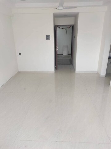 Room in 2 BHK Apartment at Mhada 24 LIG Apartments, Goregaon West – for Rent