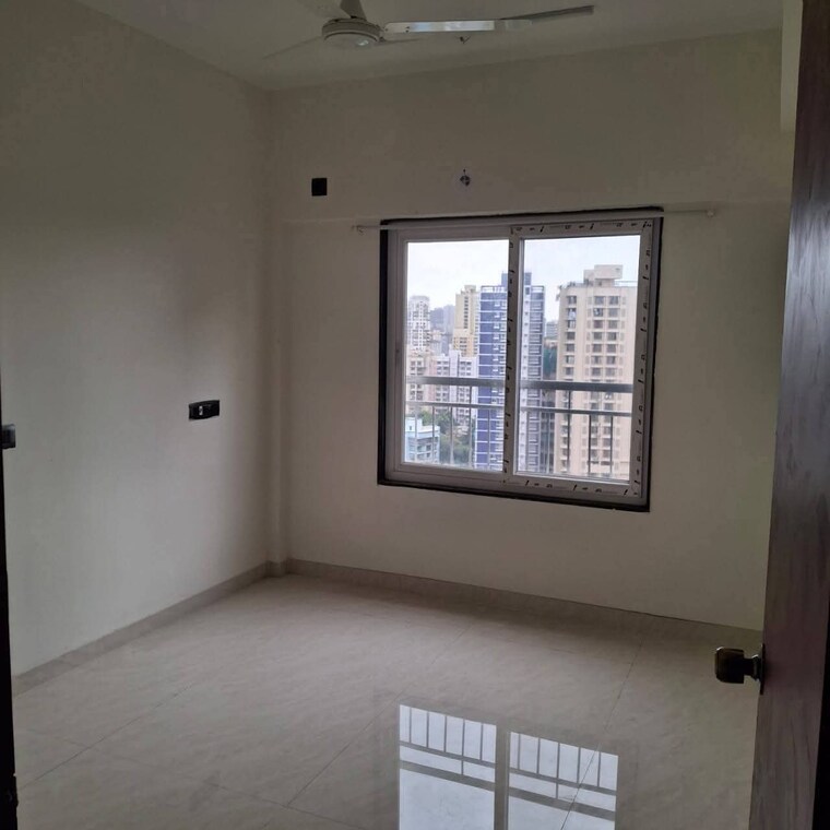 Room, mhada-24-lig-apartments 2 Bedroom 788 Sq.Ft. Apartment In Goregaon West Mumbai 9568147