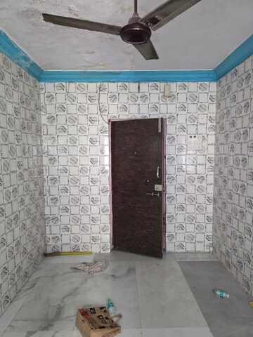 Room in 1 RK Apartment at Prarthana Star Apartment, Andheri East – for Rent