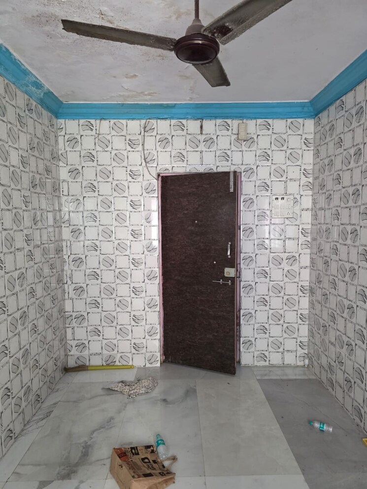 Room, prarthana-star-apartment 1 RK 250 Sq.Ft. Apartment In Andheri East Mumbai 9568171