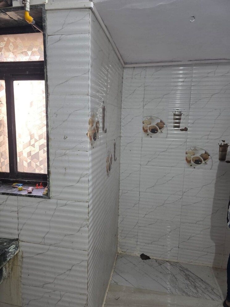 undefined, prarthana-star-apartment 1 RK 250 Sq.Ft. Apartment In Andheri East Mumbai 9568171