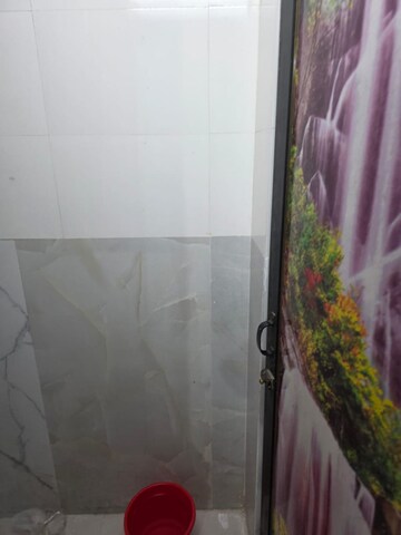  1 RK Apartment at Prarthana Star Apartment, Andheri East – for Rent