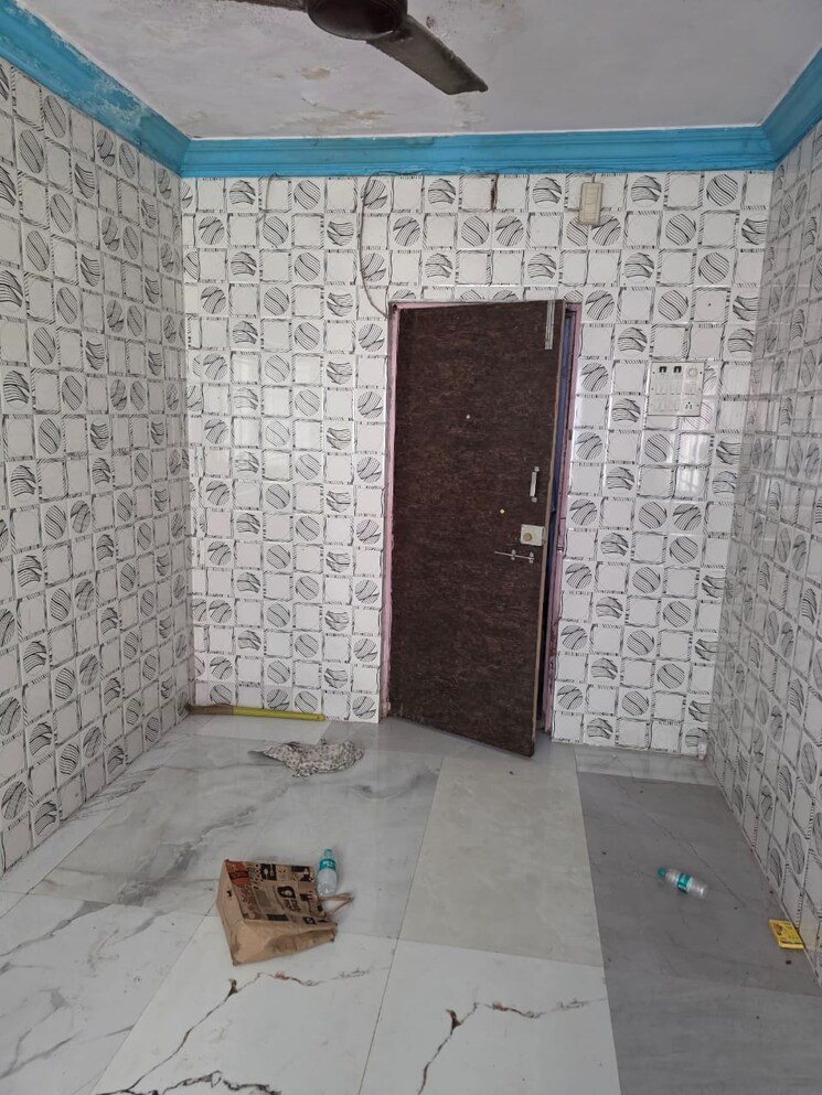 Room, prarthana-star-apartment 1 RK 250 Sq.Ft. Apartment In Andheri East Mumbai 9568171