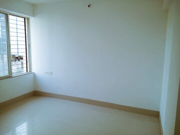 Room in 2 BHK Apartment at Baner – for Rent