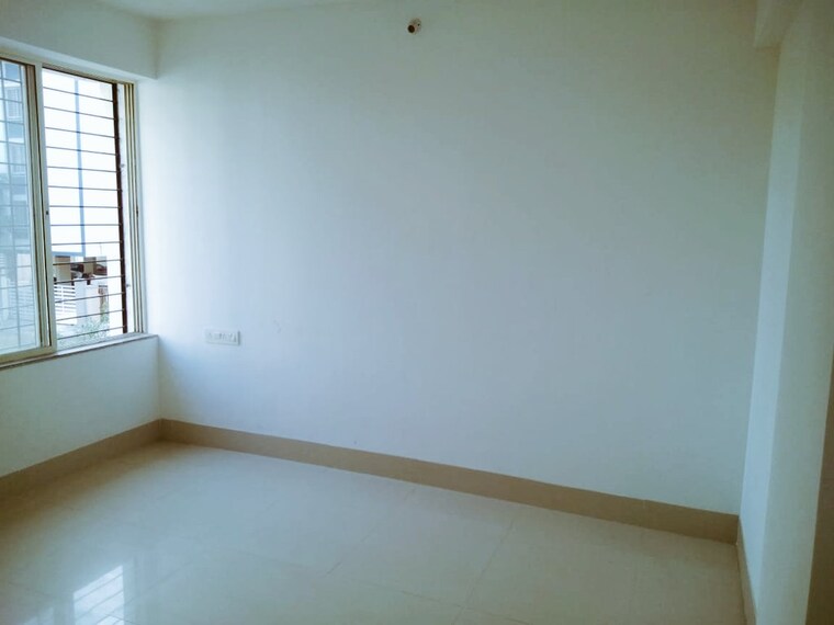 Room, baner 2 Bedroom 1400 Sq.Ft. Apartment In Baner Pune 9568148