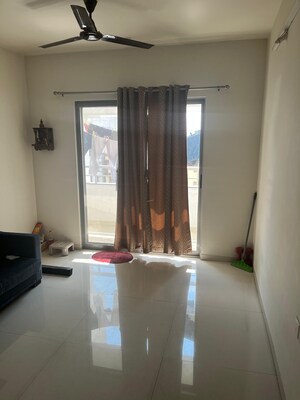 Room in 1 BHK Apartment at Rohan Prathama, Hinjewadi – for Sale