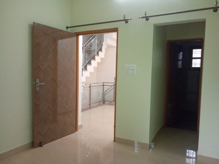 Room, badripur 3 Bedroom 102 Sq.Yd. Independent House In Badripur Dehradun 9568217