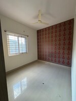 1 BHK 555 Sq.Ft. Builder Floor in HSR layout