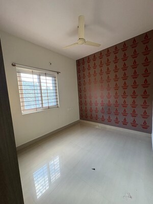 Room in 1 BHK Builder Floor at Hsr Layout – for Rent
