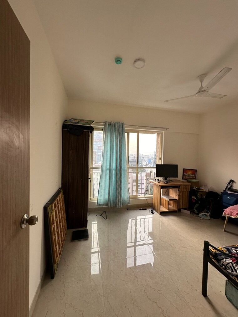 Room, supreme-estia-phase-1 2 Bedroom 1200 Sq.Ft. Apartment In Baner Pune 9568139