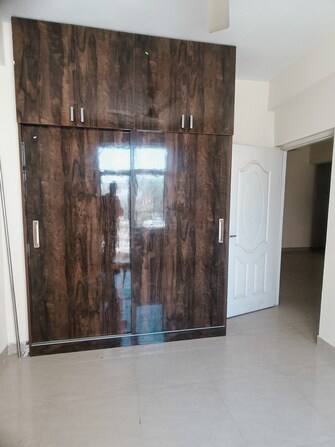 2 BHK 800 Sq.Ft. Apartment in Shree Vardhman Mantra