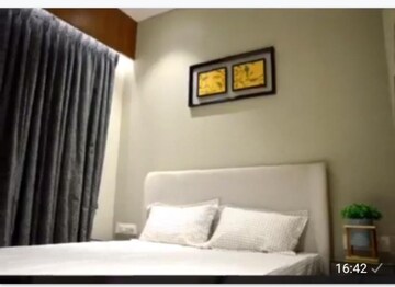 Bedroom in 4 BHK Independent House at Jahangirpura – for Sale