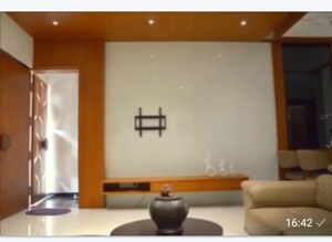 Furnished Amenities in 4 BHK Independent House at Jahangirpura – for Sale