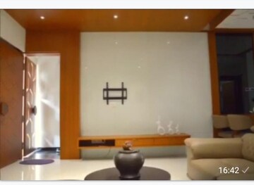 Furnished Amenities in 4 BHK Independent House at Jahangirpura – for Sale