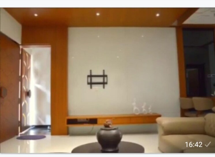 undefined, jahangirpura 4 Bedroom 115 Sq.Yd. Independent House In Jahangirpura Surat 9568256