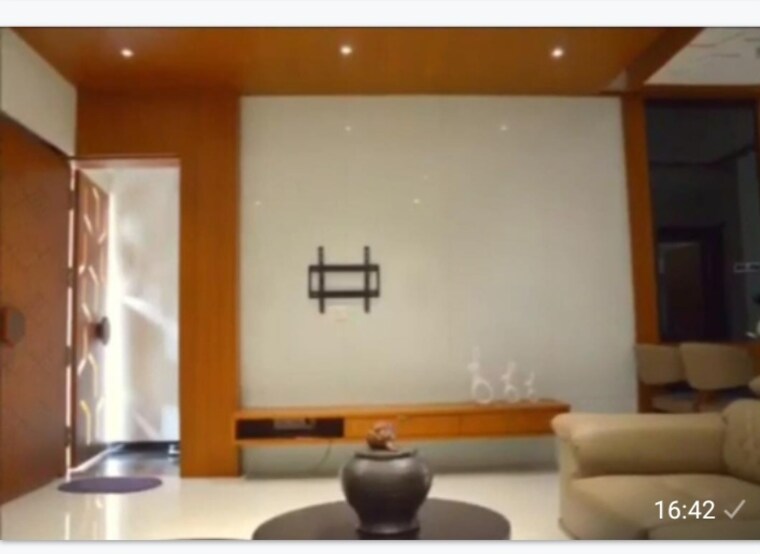 undefined, jahangirpura 4 Bedroom 115 Sq.Yd. Independent House In Jahangirpura Surat 9568256