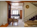 4 BHK + Pooja Room 115 Sq.Yd. Independent House in Sudrashti Residency 