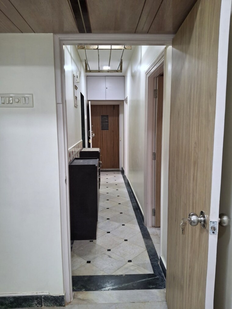 undefined, magnolia-enclave 2 Bedroom 890 Sq.Ft. Apartment In Powai Mumbai 9568226