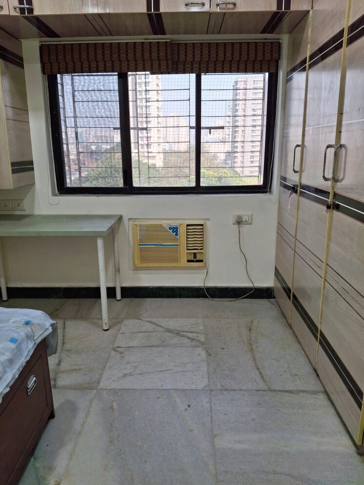 Kitchen, magnolia-enclave 2 Bedroom 890 Sq.Ft. Apartment In Powai Mumbai 9568226