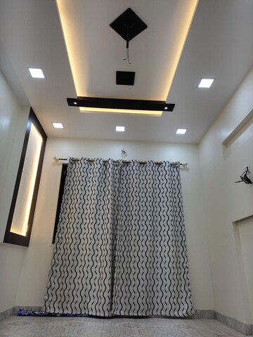 Team Area in 1 BHK Apartment at Bhandup East – for Rent