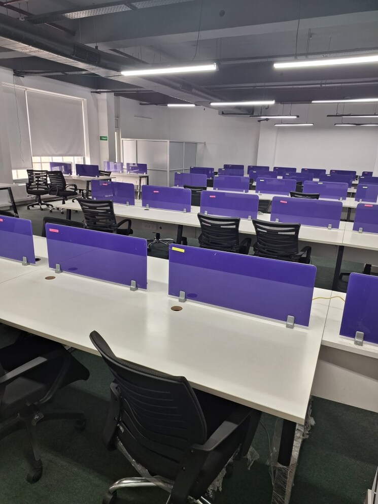 Team Area, sector 74 Commercial Office Space 3500 Sq.Ft. In Sector 74 Mohali 9568339