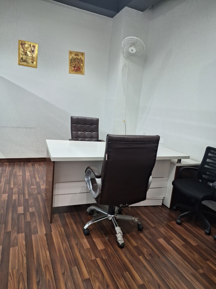 Team Area, sector 74 Commercial Office Space 3500 Sq.Ft. In Sector 74 Mohali 9568339