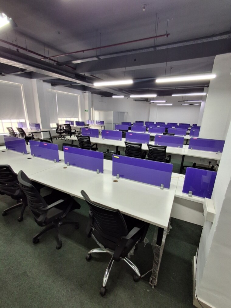 Team Area, sector 74 Commercial Office Space 3500 Sq.Ft. In Sector 74 Mohali 9568339