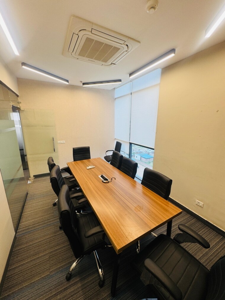 Team Area, sector 74 Commercial Office Space 3500 Sq.Ft. In Sector 74 Mohali 9568339