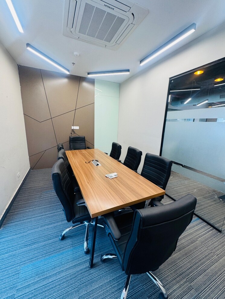 Team Area, sector 74 Commercial Office Space 3500 Sq.Ft. In Sector 74 Mohali 9568339