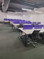 3500 Sq.Ft. Office Space in It Office Available 