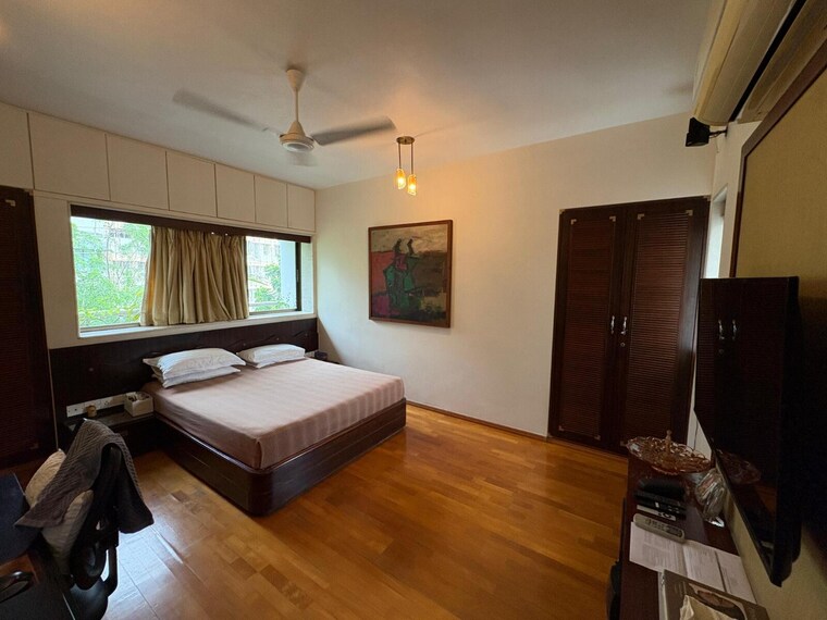 Kitchen, prabhadevi-chs 3 Bedroom 1479 Sq.Ft. Apartment In Prabhadevi Mumbai 9568235