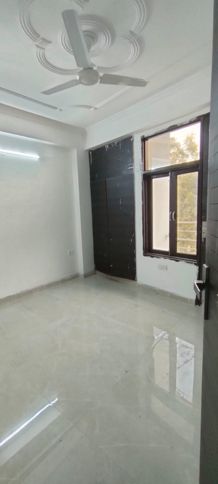 Room, saket 1 Bedroom 500 Sq.Ft. Builder Floor In Saket Delhi 9568264