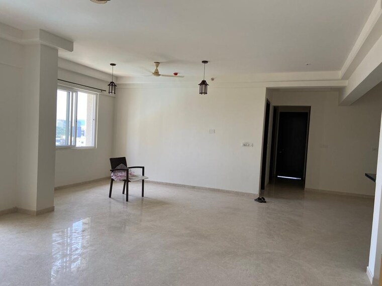 Room, vaswani-exquisite 3.5 Bedroom 2300 Sq.Ft. Apartment In Whitefield Bangalore 9568274