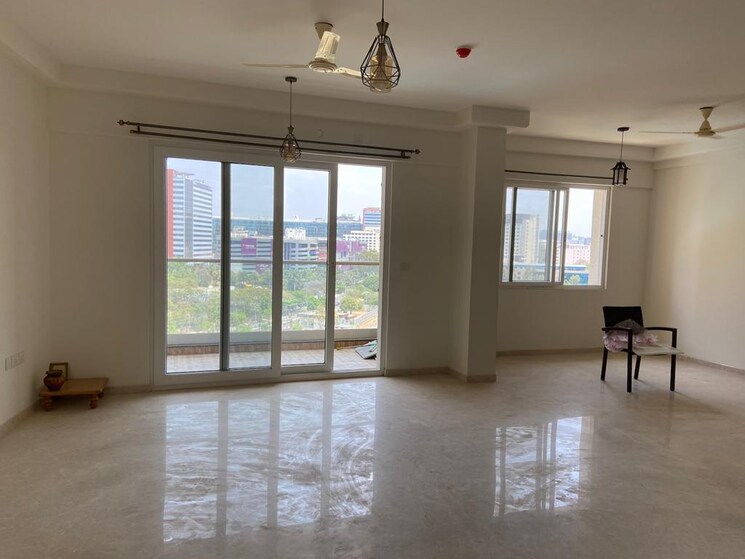 Room, vaswani-exquisite 3.5 Bedroom 2300 Sq.Ft. Apartment In Whitefield Bangalore 9568274