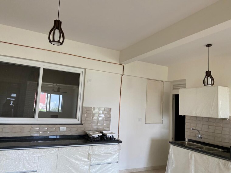 Room, vaswani-exquisite 3.5 Bedroom 2300 Sq.Ft. Apartment In Whitefield Bangalore 9568274