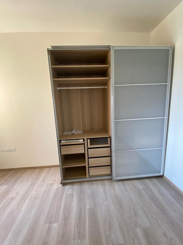 Room, vaswani-exquisite 3.5 Bedroom 2300 Sq.Ft. Apartment In Whitefield Bangalore 9568274