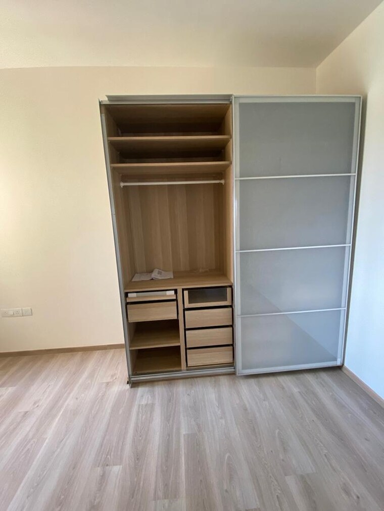 Room, vaswani-exquisite 3.5 Bedroom 2300 Sq.Ft. Apartment In Whitefield Bangalore 9568274