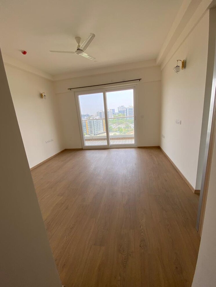 Room, vaswani-exquisite 3.5 Bedroom 2300 Sq.Ft. Apartment In Whitefield Bangalore 9568274