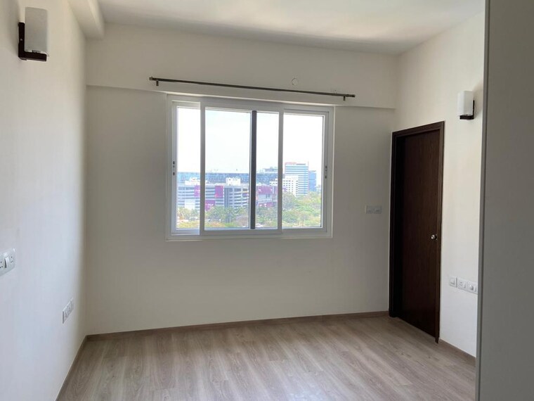 Room, vaswani-exquisite 3.5 Bedroom 2300 Sq.Ft. Apartment In Whitefield Bangalore 9568274