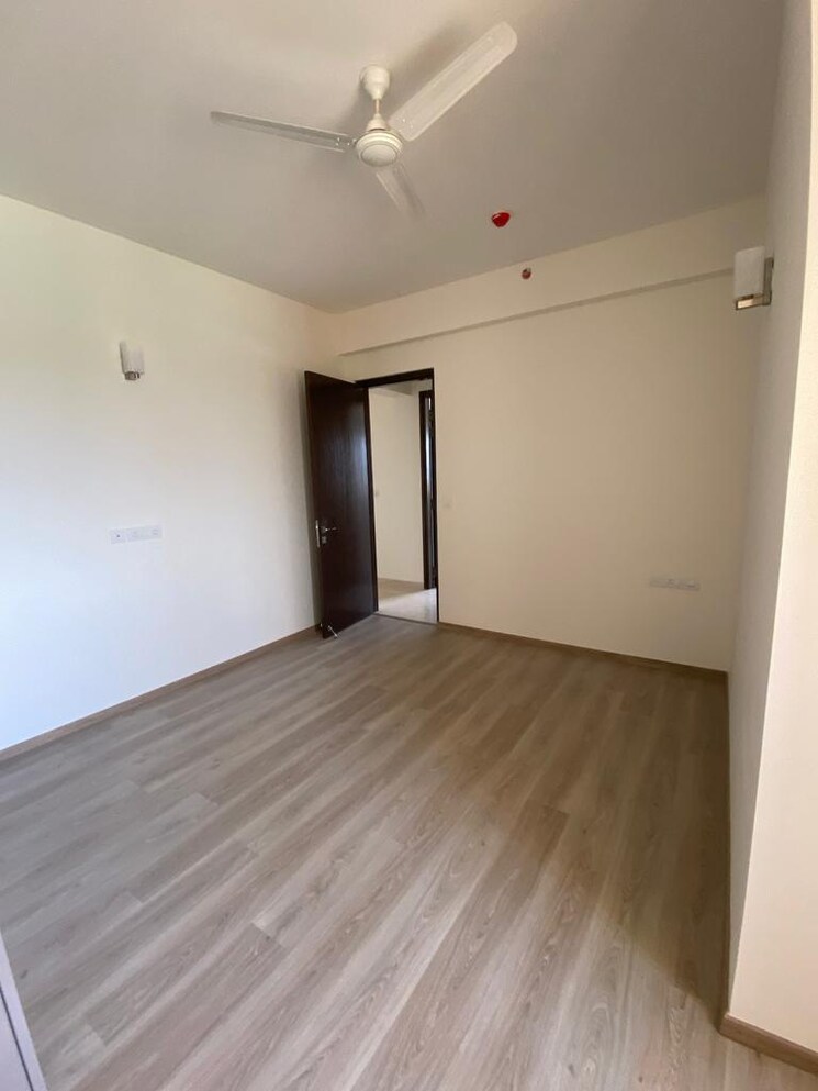 Room, vaswani-exquisite 3.5 Bedroom 2300 Sq.Ft. Apartment In Whitefield Bangalore 9568274